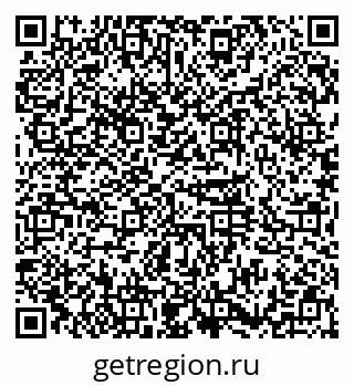 79374046719
