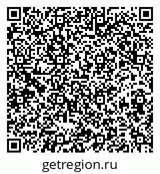 79374046720