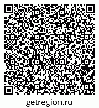 79374046723