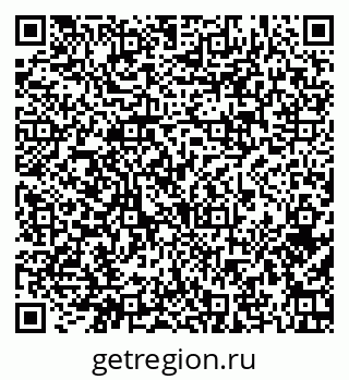 79374046725
