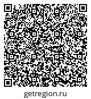 79374046727