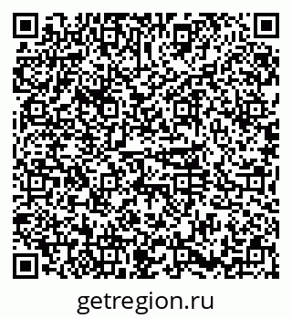 79374046728