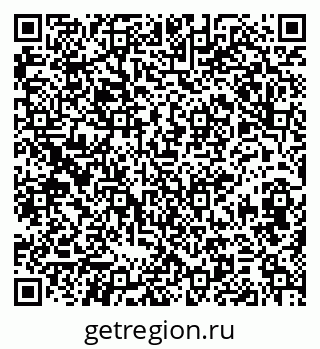 79374046729
