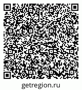 79374046732