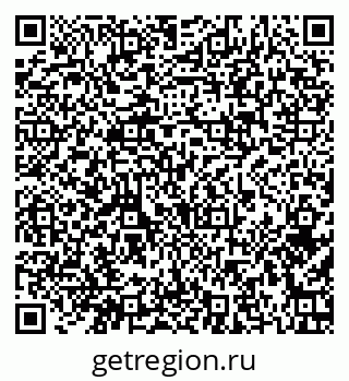 79374046733