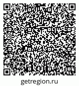 79374046734