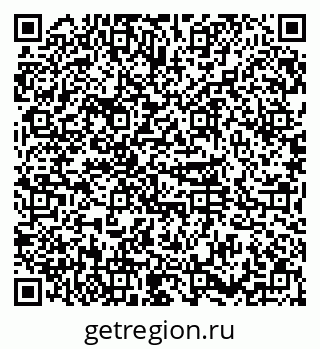 79374046735
