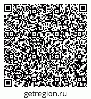 79374046737