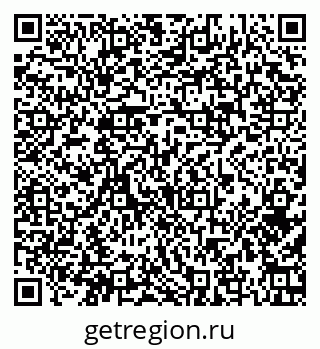 79374046740