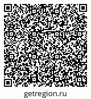 79374046742