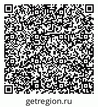 79374046743