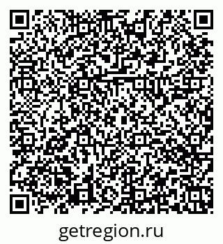 79374046744