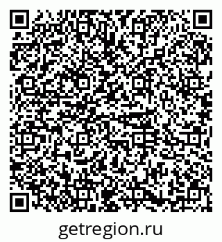79374046745