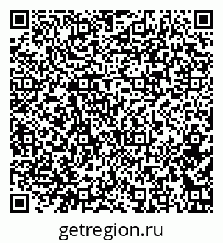 79374046746