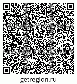 79374046747