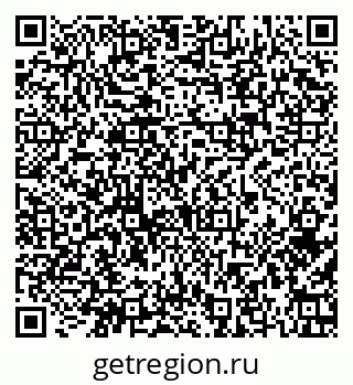 79374046751
