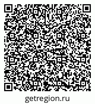 79374046752