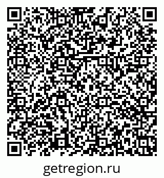 79374046753