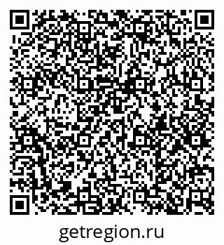 79374046754