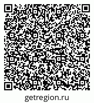 79374046756