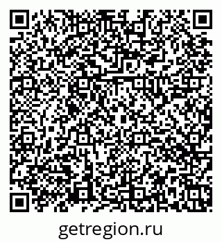 79374046757