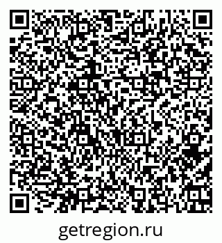 79374046758