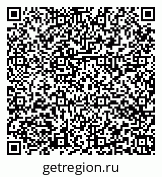 79374046760