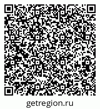 79374046761