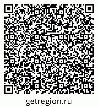 79374046763