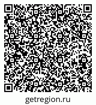 79374046764
