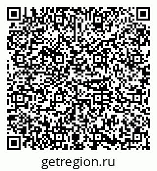 79374046765