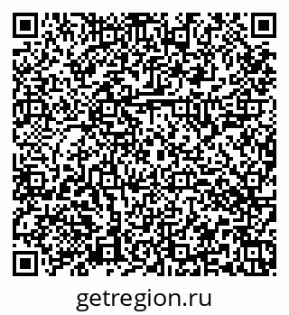 79374046766