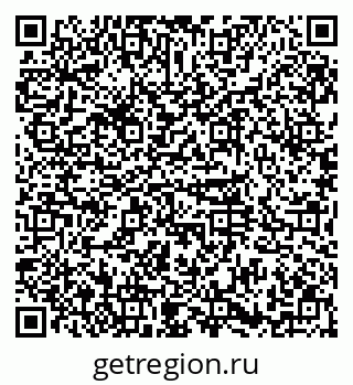 79374046767