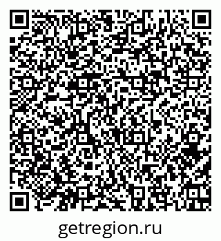 79374046768