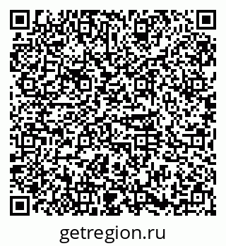 79374046769