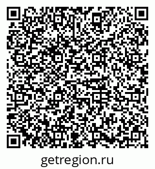 79374046773