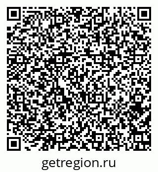 79374046774