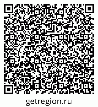 79374046775