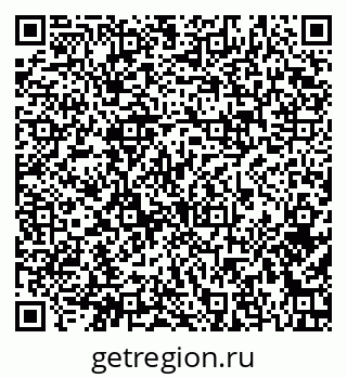 79374046777