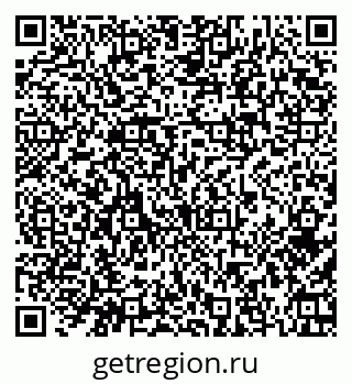 79374046778