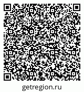 79374046779