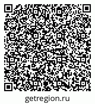 79374046781