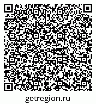 79374046782