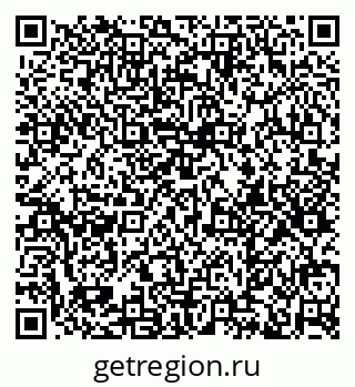 79374046783