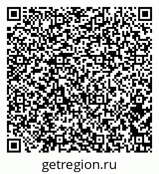 79374046786
