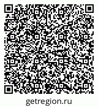 79374046787