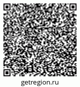 79374046789