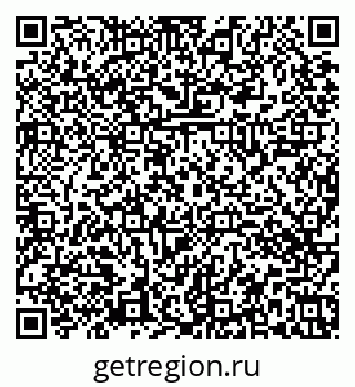 79374046791