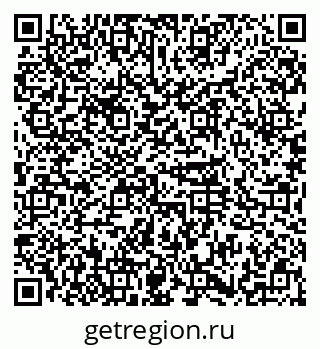 79374046792