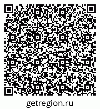 79374046793